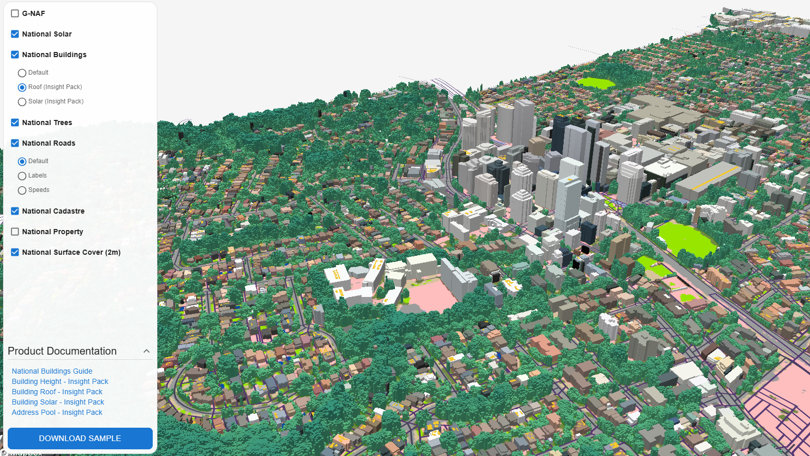 _images/img-chatswood-demo.png