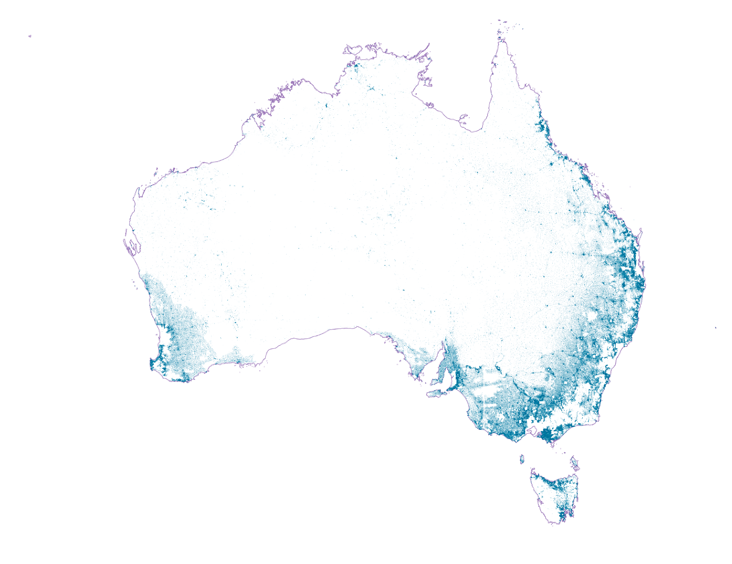 _images/satellite_update.png